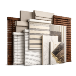Window blinds