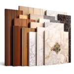 Wall Panels