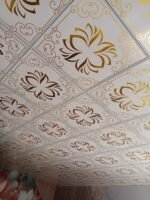 Gypsum Ceiling 2x2 - Image 4