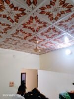 Gypsum Ceiling 2x2 - Image 3