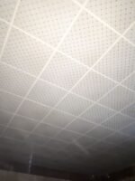 Gypsum Ceiling 2x2 - Image 6