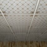 Gypsum Ceiling 2x2 - Image 5
