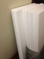 Thermapore - Image 2