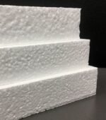 Thermapore - Image 3