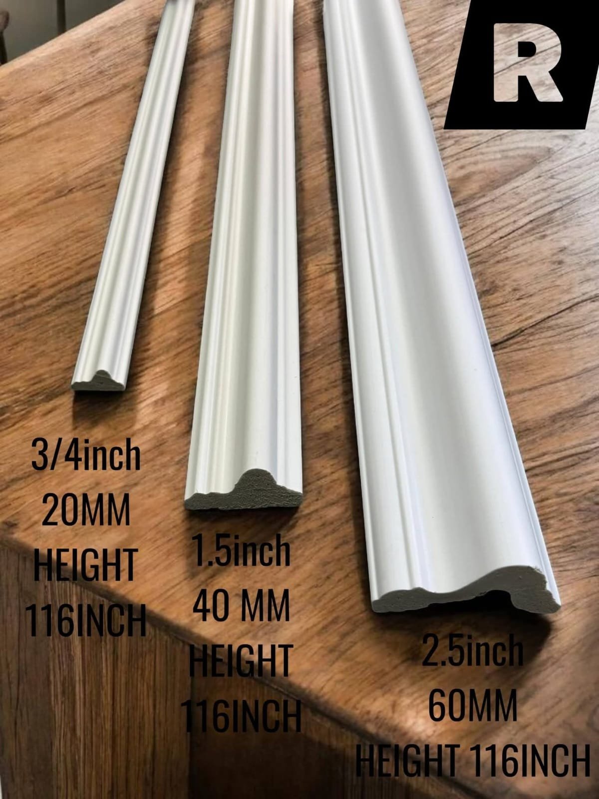 WhatsApp Image 2026-08-03 at 7.02.09 PM (1) Pvc wall Moulding - Image 1