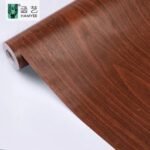 Pvc ceiling 2x2 - Image 3