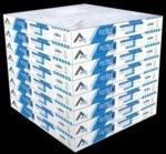 Pvc ceiling 2x2 - Image 2