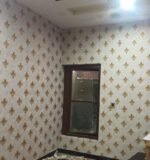 Pvc Fabric wallpaper - Image 12
