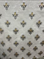 Pvc Fabric wallpaper - Image 10