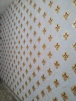 Pvc Fabric wallpaper - Image 11