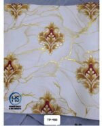 Pvc Fabric wallpaper - Image 9
