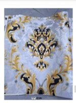 Pvc Fabric wallpaper - Image 7