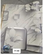 Pvc Fabric wallpaper - Image 8
