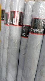 Pvc Fabric wallpaper - Image 5