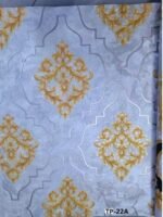 Pvc Fabric wallpaper - Image 4