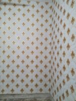 Pvc Fabric wallpaper - Image 2