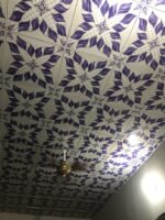 Gypsum Ceiling 2x2 - Image 2