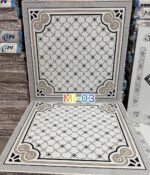 Gypsum Ceiling 2x2 - Image 27