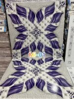 Gypsum Ceiling 2x2 - Image 17