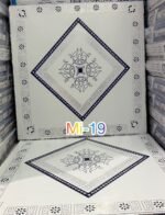 Gypsum Ceiling 2x2 - Image 14