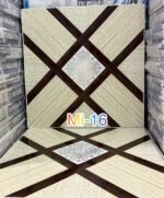 Gypsum Ceiling 2x2 - Image 13