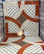 Gypsum Ceiling 2x2 - Image 12