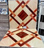 Gypsum Ceiling 2x2 - Image 11