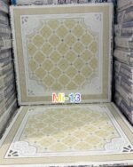 Gypsum Ceiling 2x2 - Image 9