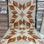 Gypsum Ceiling 2x2 - Image 26