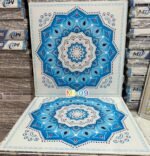 Gypsum Ceiling 2x2 - Image 25