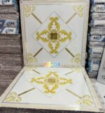 Gypsum Ceiling 2x2 - Image 23