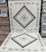 Gypsum Ceiling 2x2 - Image 24