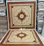 Gypsum Ceiling 2x2 - Image 22