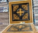 Gypsum Ceiling 2x2 - Image 21