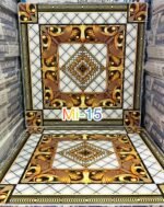 Gypsum Ceiling 2x2 - Image 20